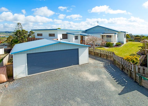 160 Hibiscus Coast Highway, Red Beach, Red Beach
