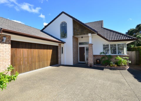 45A Walton Street, Red Beach, Whangaparāoa