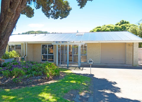 3A Puriri Avenue, Orewa, Orewa