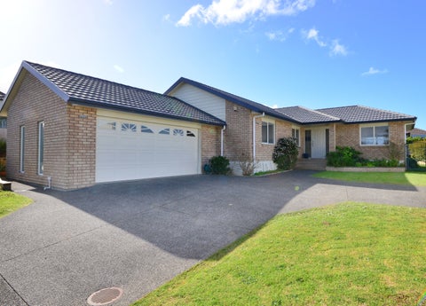 119 Tauranga Place, Orewa, Orewa