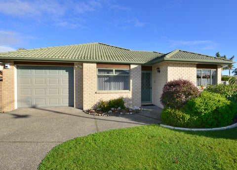 3 Francis Skinner Place, Orewa, Orewa