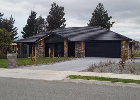 13 Gimson Street, Solway, Masterton