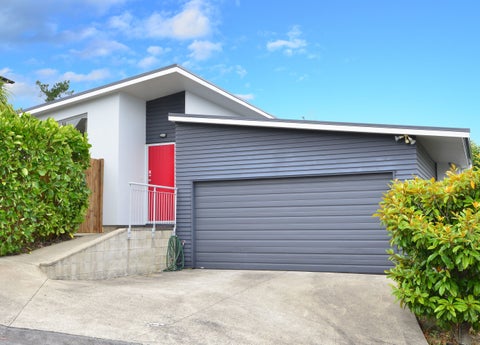 11 Carento Way, Stanmore Bay, Whangaparaoa