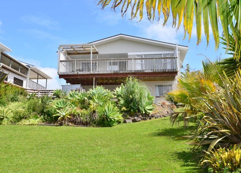 21 Moffat Road, Red Beach, Red Beach