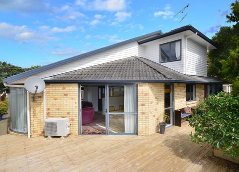 71B Riverside Road, Orewa, Orewa