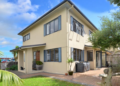66A Grand Drive, Orewa, Orewa
