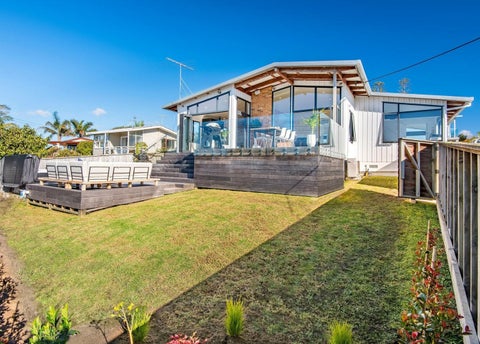 1/12 Prospect Terrace, Milford, Auckland