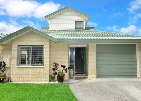 22A Puriri Avenue, Orewa, Orewa