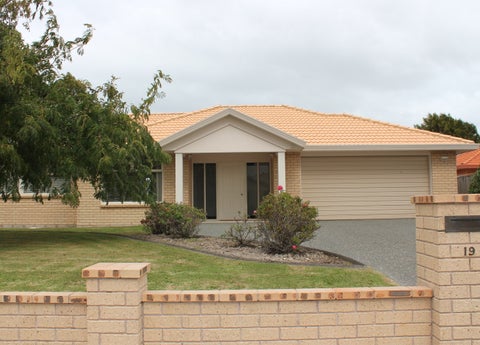 19 Chalmers Close, Orewa, Orewa