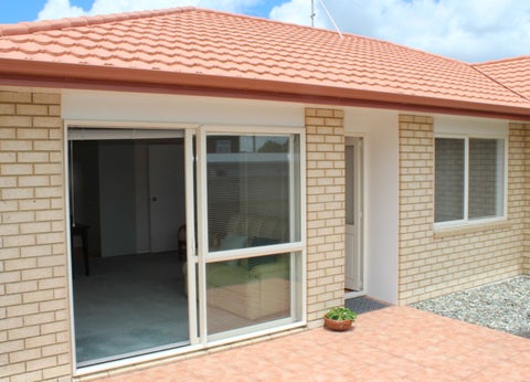 6B Doment Crescent, Orewa, Orewa