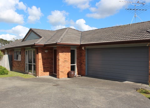 7 Saltwood Street, Red Beach, Red Beach