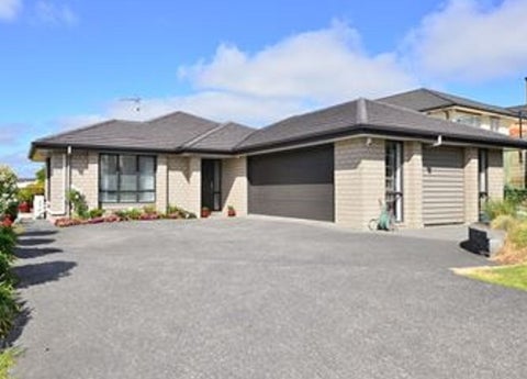 120 Grovenor Drive, Orewa, Orewa