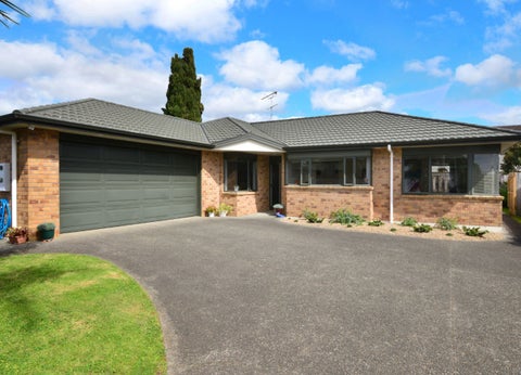 30A Centreway Road, Orewa, Orewa