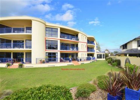 232H Hibiscus Coast Highway, Orewa, Orewa