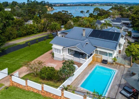 38 Rame Road, Greenhithe, Auckland
