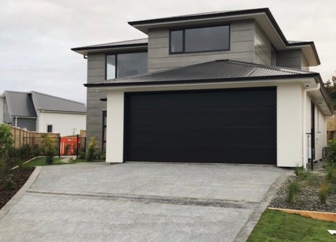 85 John Burke DR, Aotea, PORIRUA