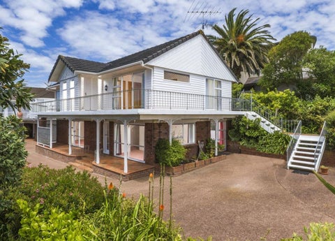 1/45 Rothesay Bay Road, Rothesay Bay, Auckland