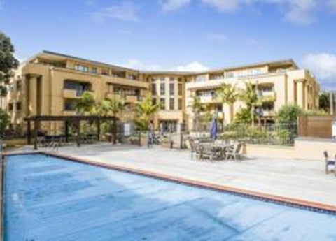 1k/7 BUTE RD, Browns Bay, Auckland
