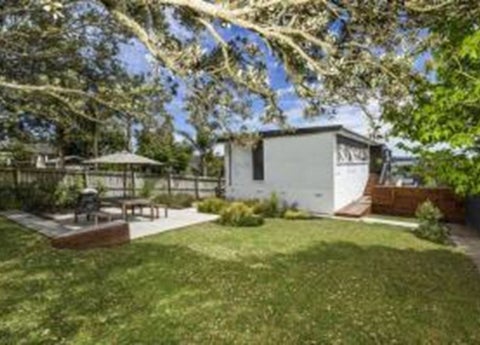2/41 Braemar Road, Rothesay Bay, Auckland
