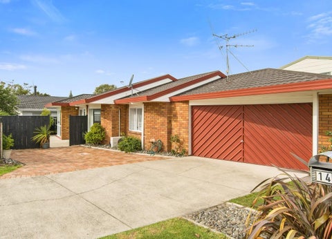 14 Pacific View Road, Papamoa Beach, Papamoa