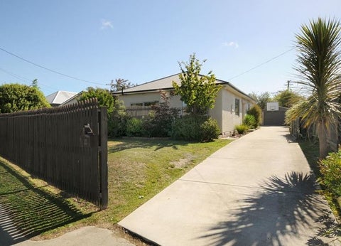 20 Manning Place, Woolston, Christchurch