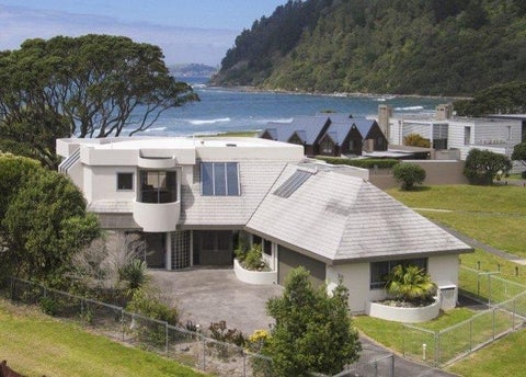 39 Bonanza Place, Pauanui