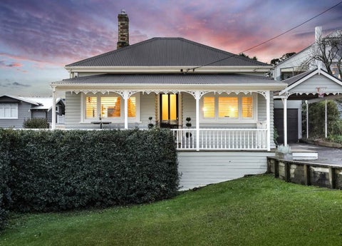 1/25 Rugby Road, Birkenhead, Auckland