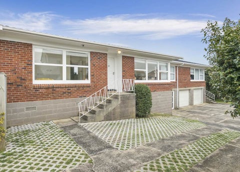 2/0 Tennyson Avenue, Takapuna, Auckland