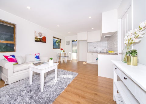 4/113 Owens Road, Epsom, Auckland