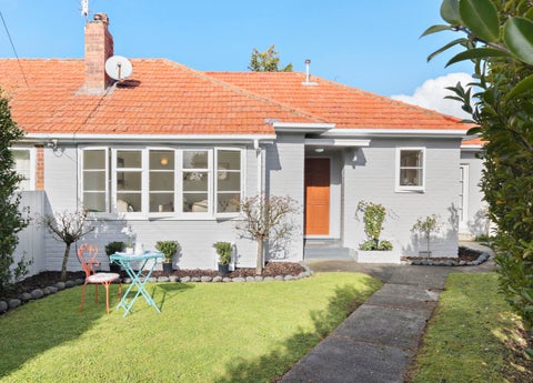 46 Waiohua Road, Greenlane, Auckland