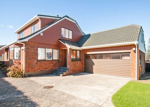 49 Rawhiti Road, One Tree Hill, Auckland