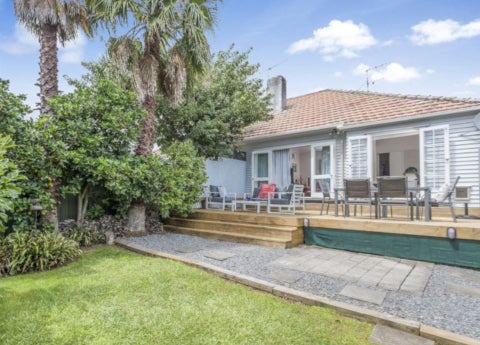 94 Duke Street, Mount Roskill, Auckland