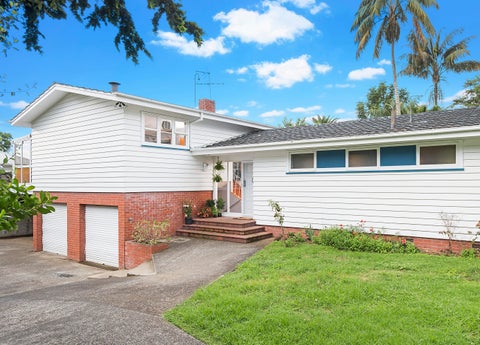 3A Ferner Avenue, Mount Albert, Auckland