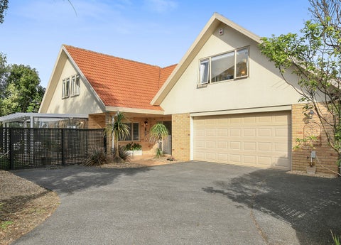 188A Green Lane West, Greenlane, Auckland
