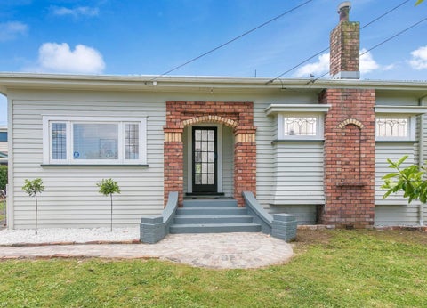 36 Kings Road, Mount Roskill, Auckland