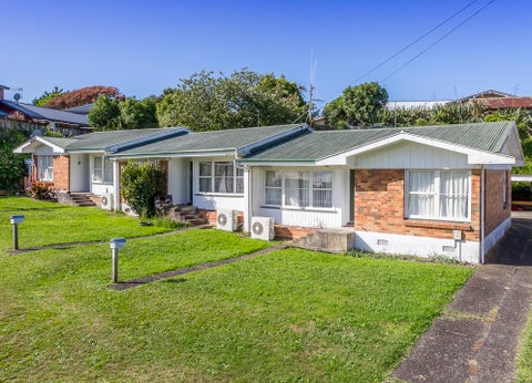 3/54 Graham Street, Hamilton East, Hamilton