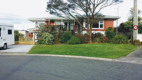 40 Pemberton Crescent, Greerton, Tauranga