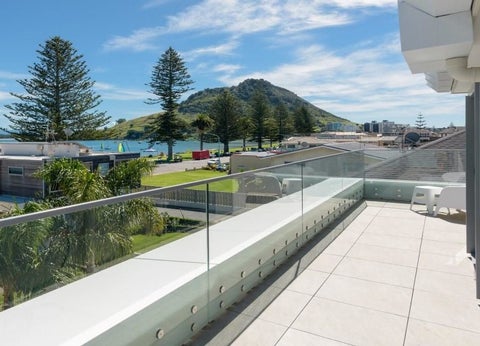 36 Victoria Road, Mount Maunganui, Mount Maunganui