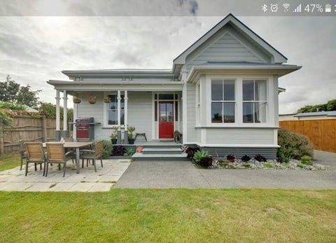 19A Main Road, Titahi Bay, Porirua