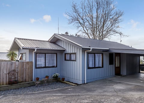 26 Gledstane Road, Stanmore Bay, Whangaparāoa