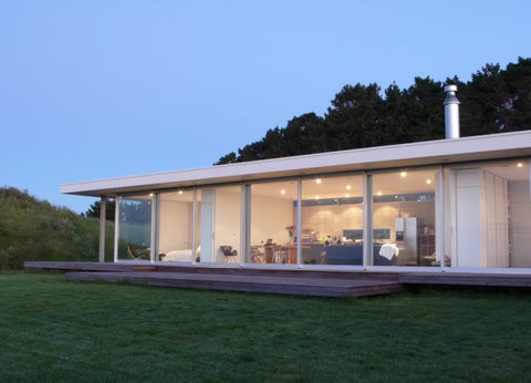 190 Peka Peka Road, Peka Peka, Waikanae
