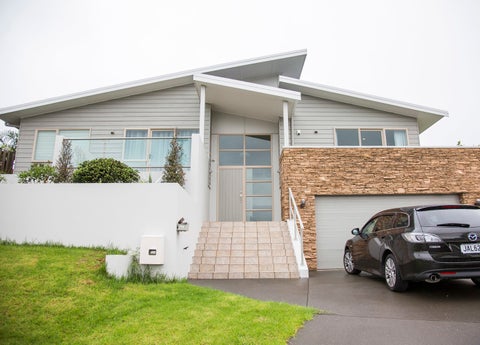 14 Renner Place, Pyes Pa, Tauranga