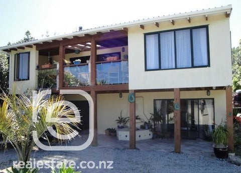 57 Moana Road, Okitu, Gisborne