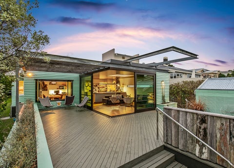 97 Fowlds Avenue, Sandringham, Auckland