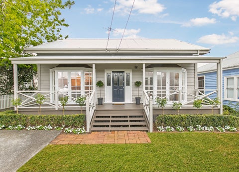 20A Grove Road, Sandringham, Auckland