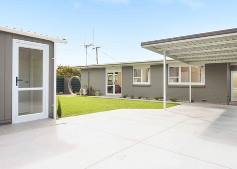 239B Ngatai Road, Otumoetai, Tauranga