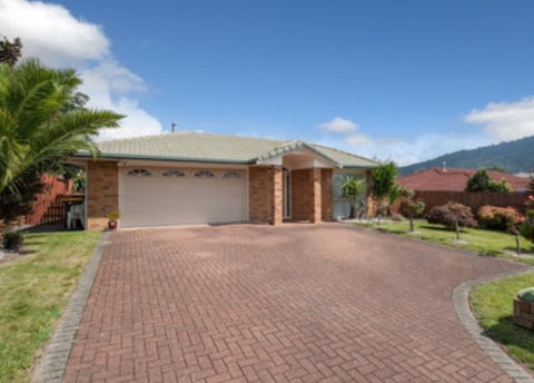 22 McCahon Drive, Pukehangi, Rotorua