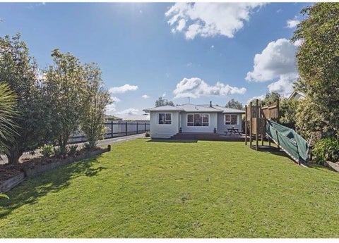 34 Waimea West Road, Brightwater