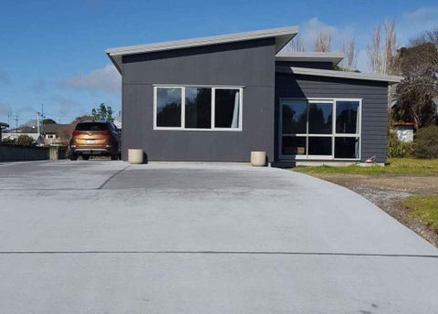 47 Edinburgh Street, Waihi Beach, Waihi Beach