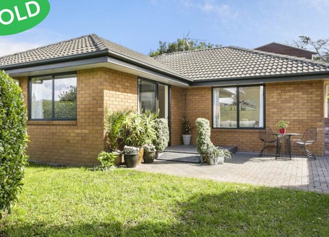 25A Ambury Road, Mangere Bridge, Auckland